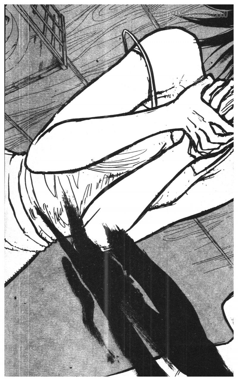 Fujita Kazuhiro - Chương 34 - Trang 148