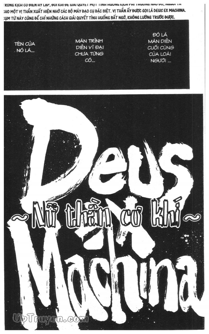 Fujita Kazuhiro - Chương 34 - Trang 151