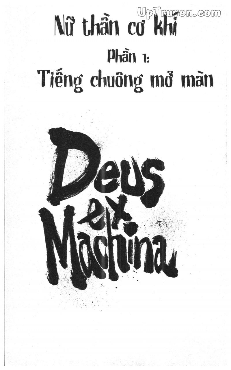 Fujita Kazuhiro - Chương 34 - Trang 152