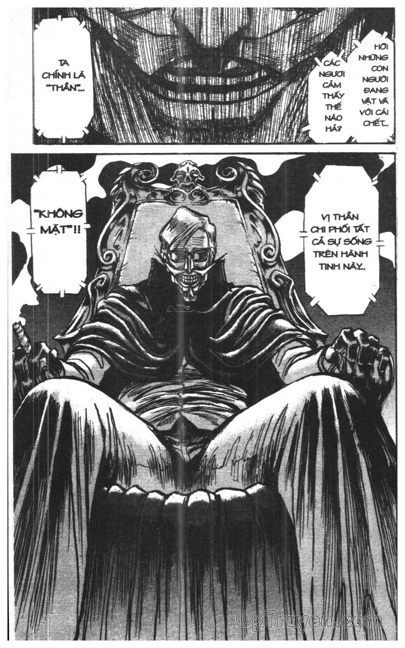 Fujita Kazuhiro - Chương 34 - Trang 164