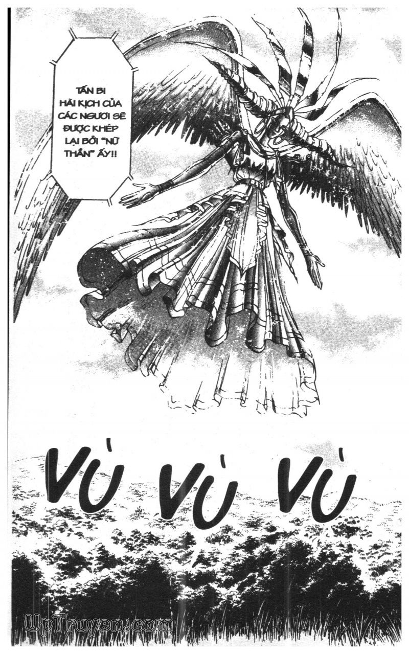 Fujita Kazuhiro - Chương 34 - Trang 166