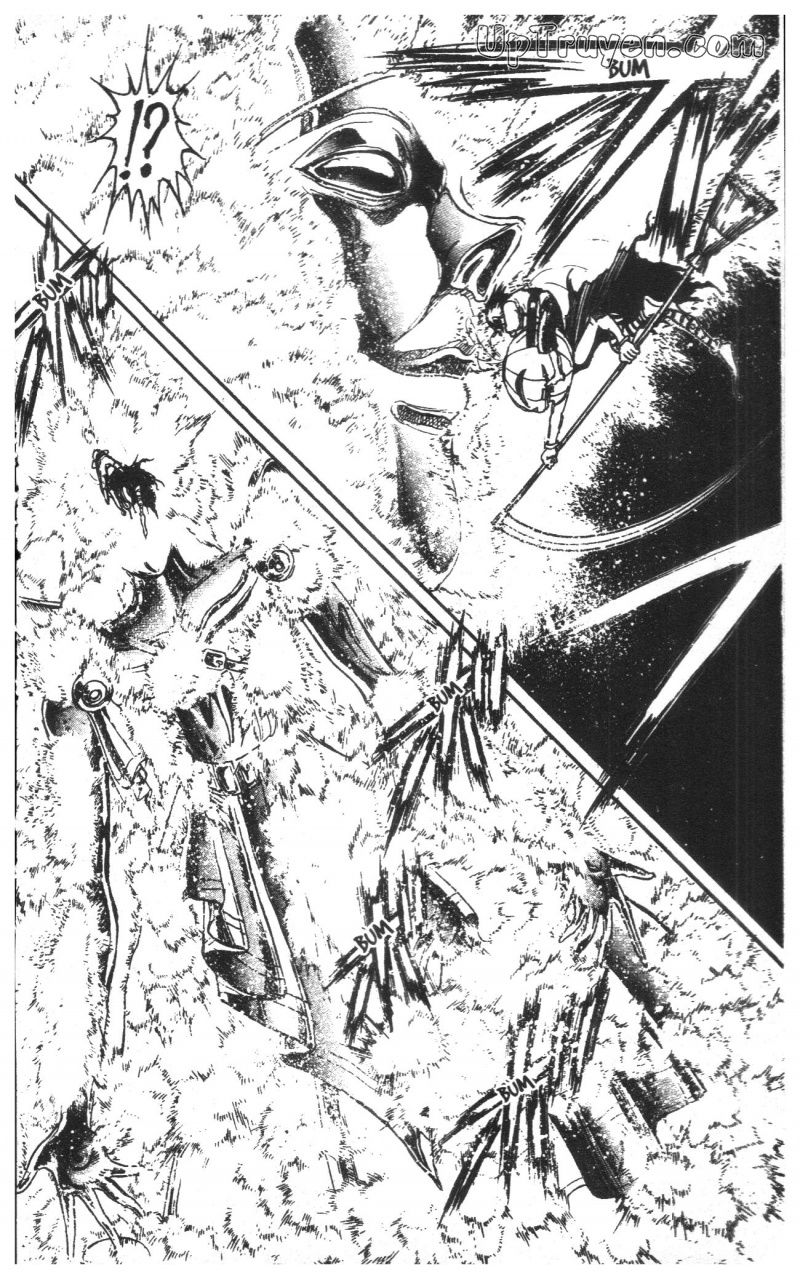 Fujita Kazuhiro - Chương 34 - Trang 179