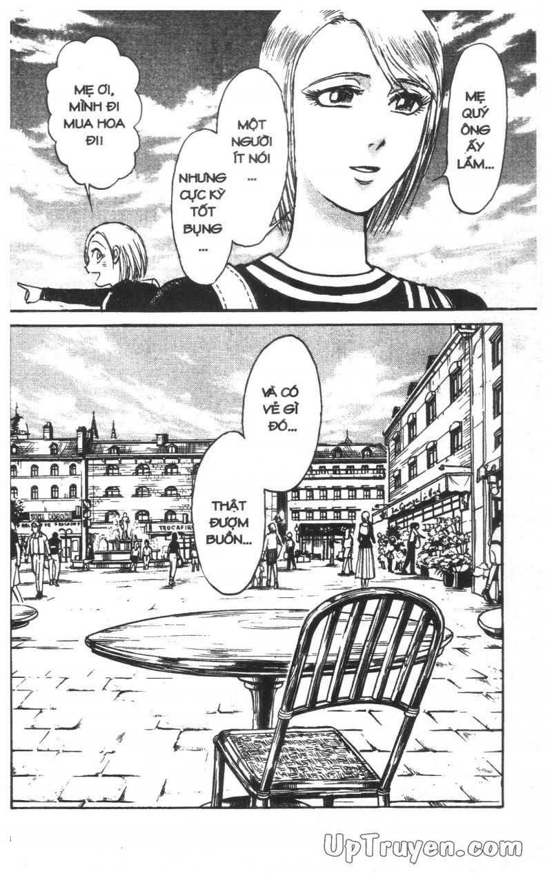 Fujita Kazuhiro - Chương 34 - Trang 79