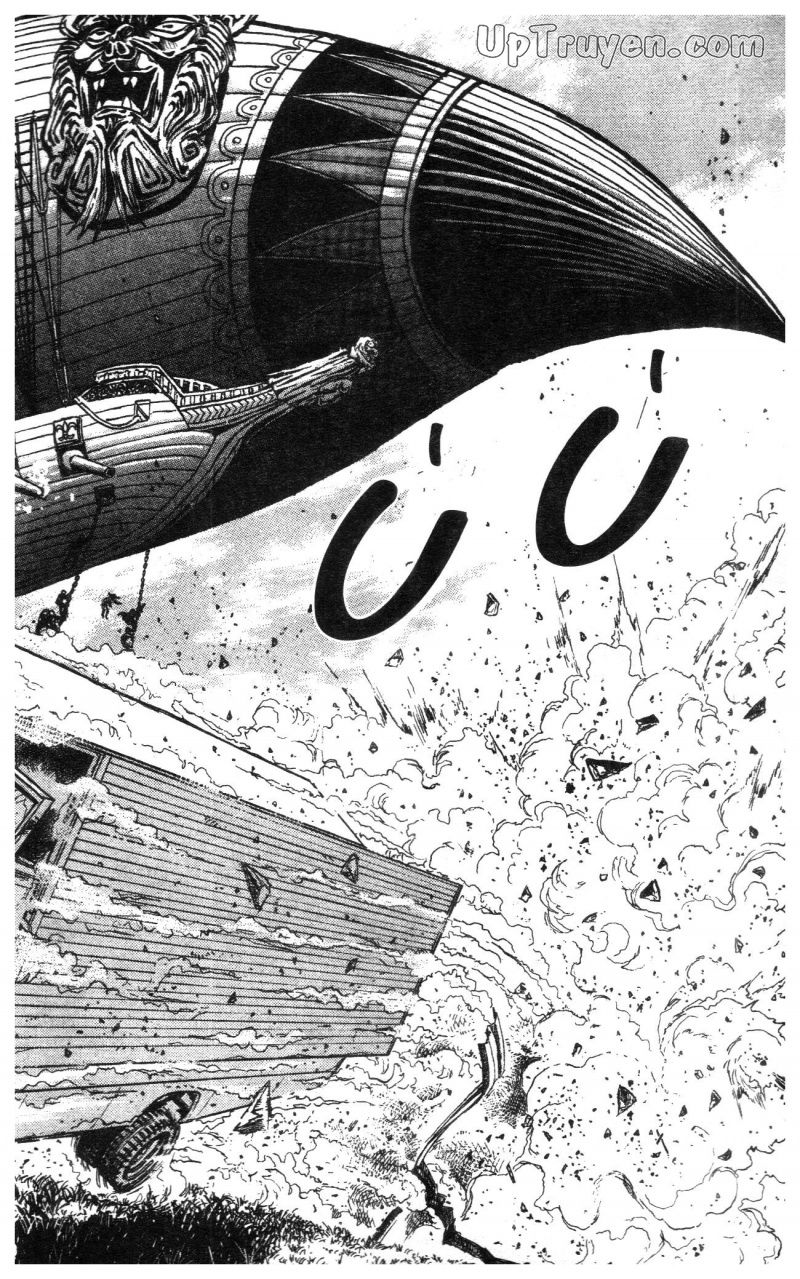 Fujita Kazuhiro - Chương 35 - Trang 20