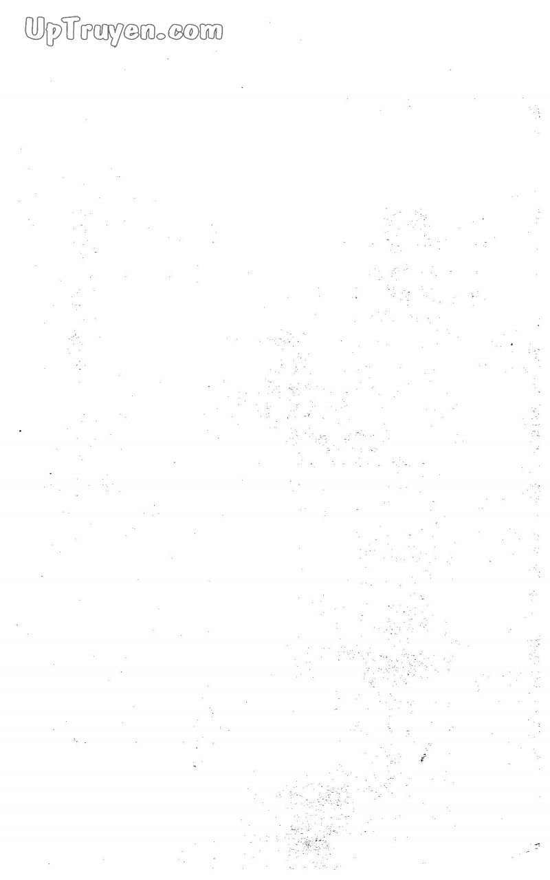 Fujita Kazuhiro - Chương 35 - Trang 4