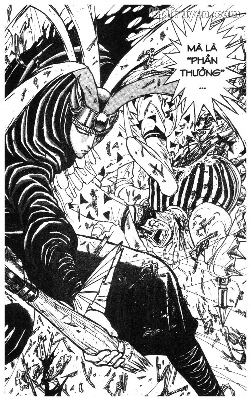 Fujita Kazuhiro - Chương 35 - Trang 40