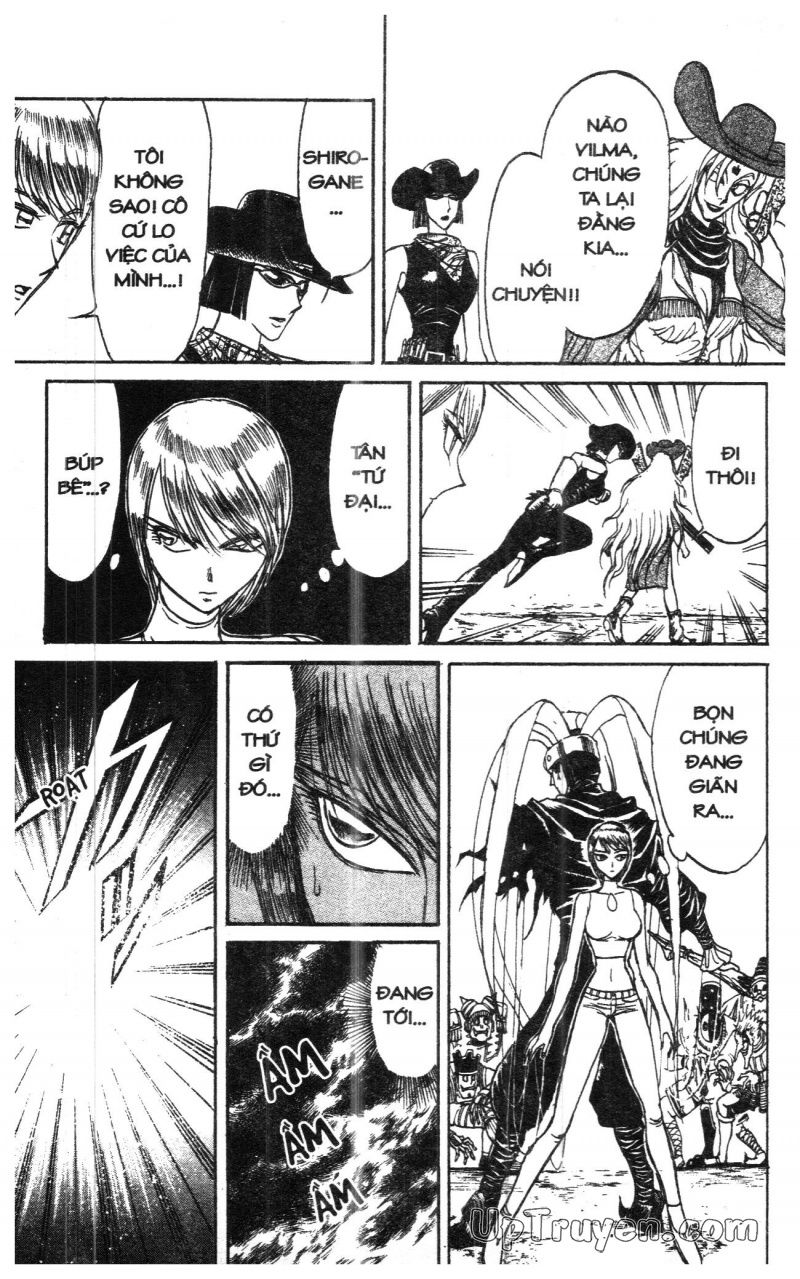 Fujita Kazuhiro - Chương 35 - Trang 63