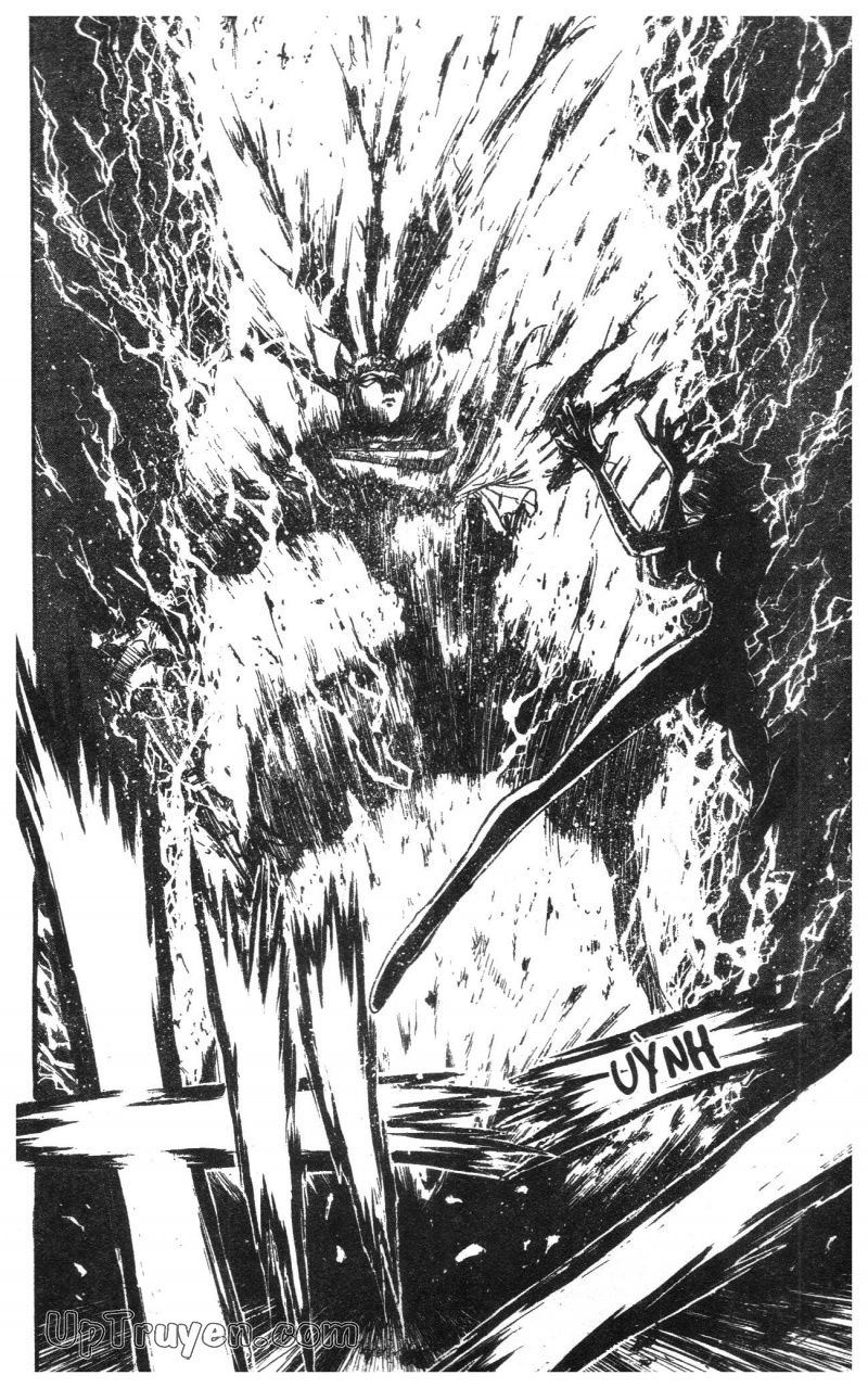 Fujita Kazuhiro - Chương 35 - Trang 64