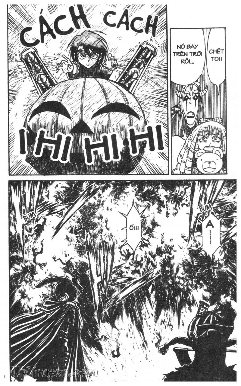 Fujita Kazuhiro - Chương 35 - Trang 100