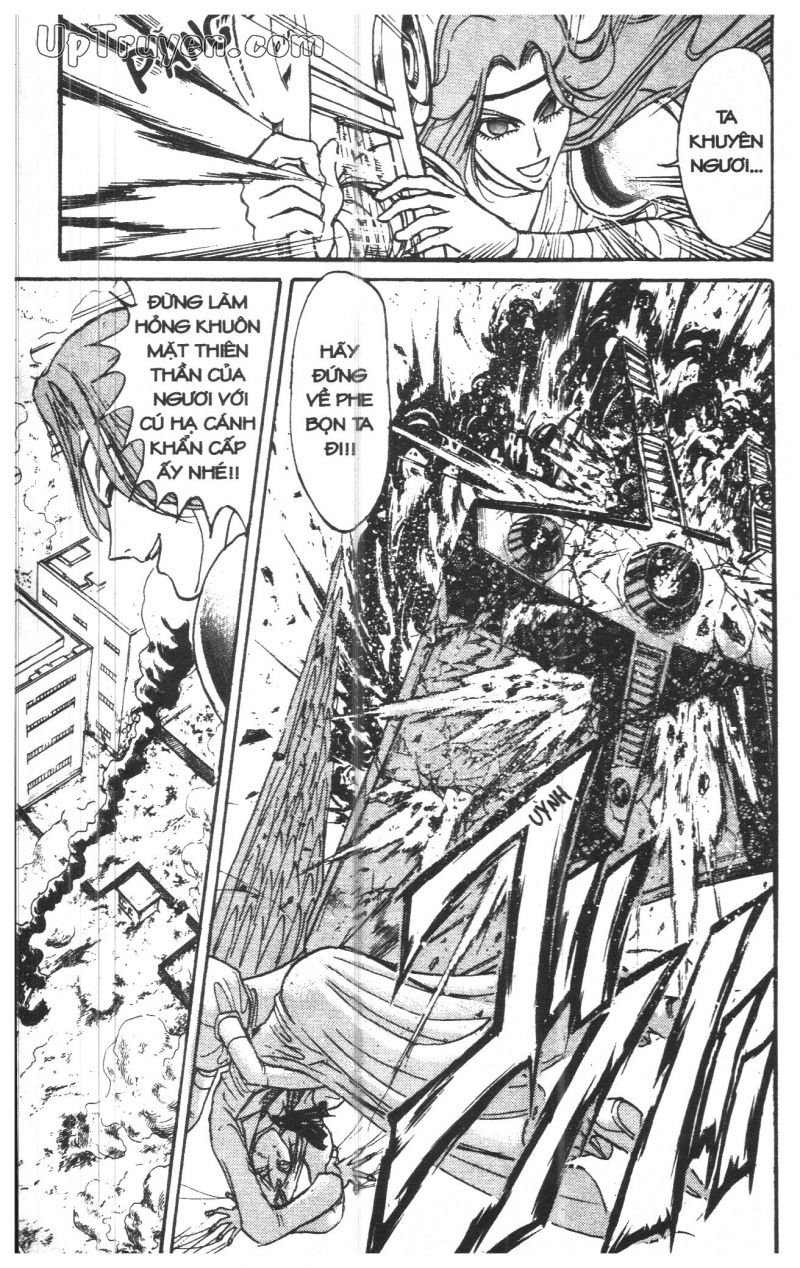 Fujita Kazuhiro - Chương 36 - Trang 109