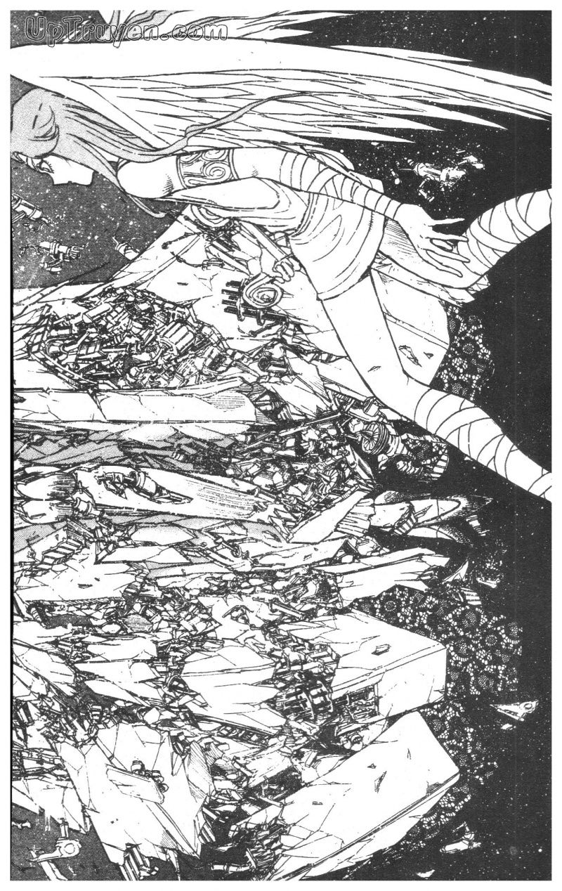 Fujita Kazuhiro - Chương 36 - Trang 114