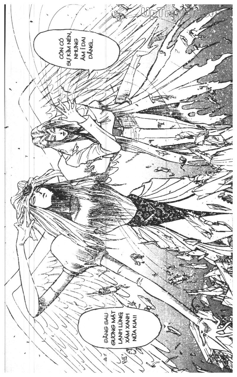 Fujita Kazuhiro - Chương 36 - Trang 115