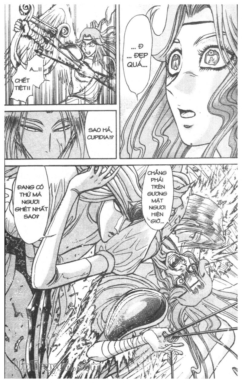 Fujita Kazuhiro - Chương 36 - Trang 116