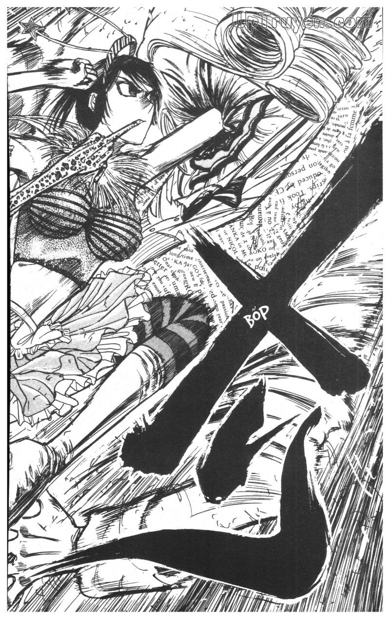 Fujita Kazuhiro - Chương 36 - Trang 150