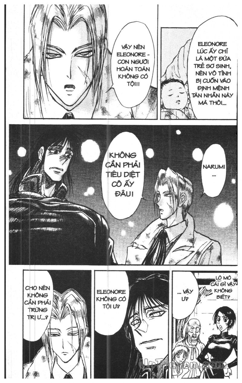 Fujita Kazuhiro - Chương 36 - Trang 167