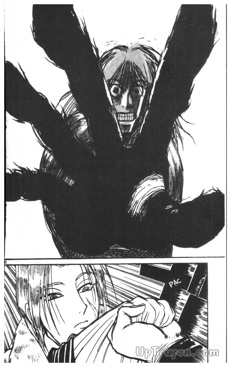 Fujita Kazuhiro - Chương 36 - Trang 168