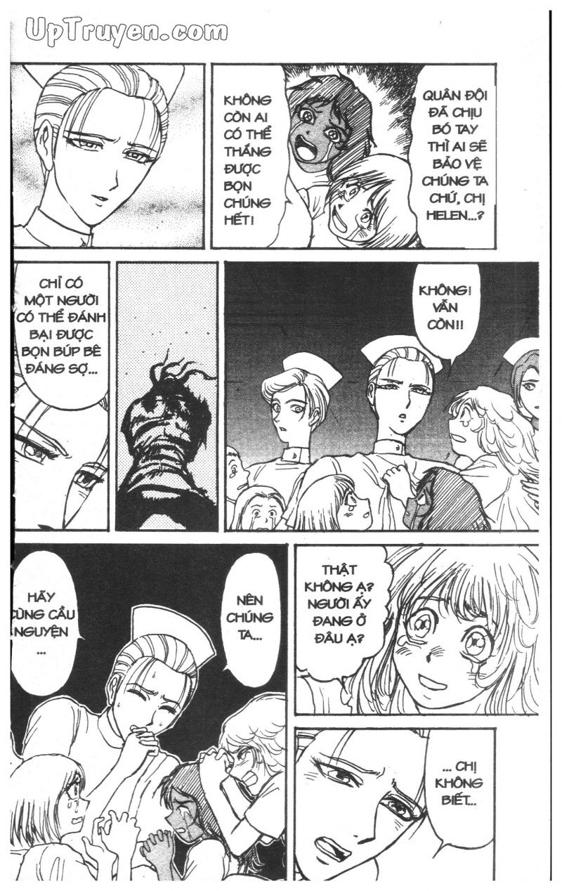 Fujita Kazuhiro - Chương 36 - Trang 176