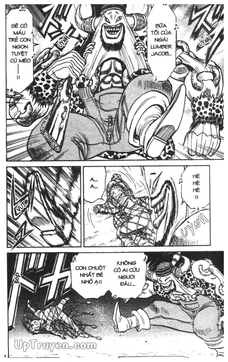 Fujita Kazuhiro - Chương 36 - Trang 22