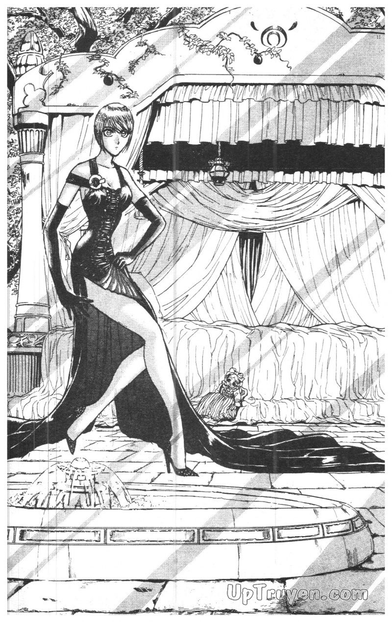 Fujita Kazuhiro - Chương 36 - Trang 53