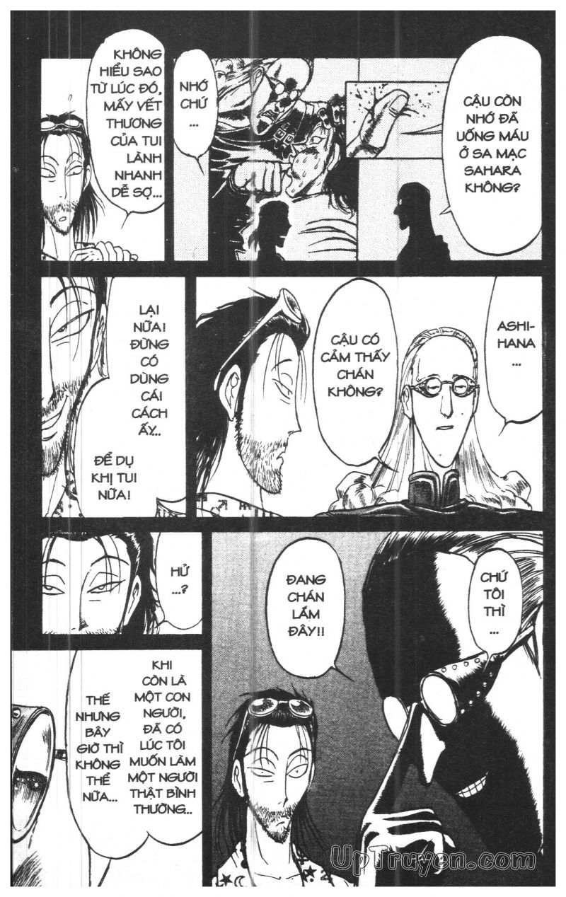 Fujita Kazuhiro - Chương 36 - Trang 71