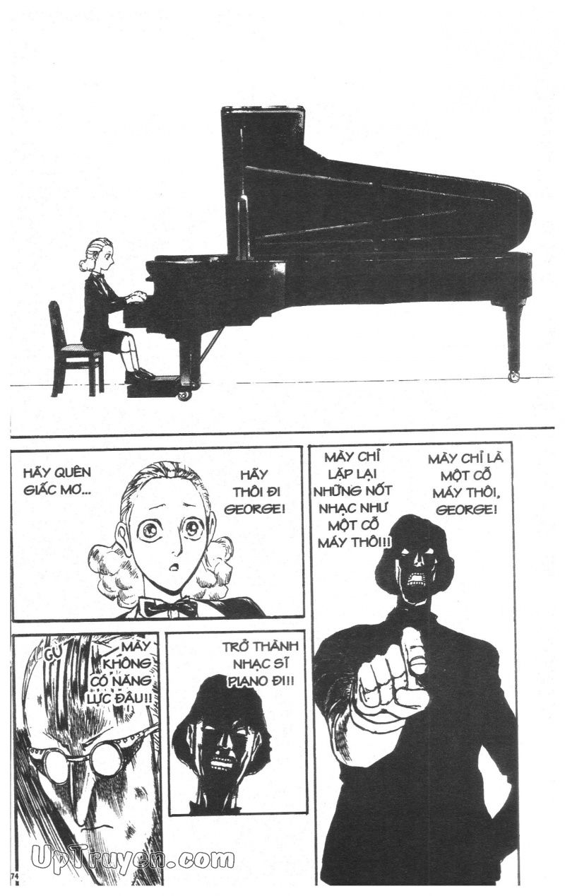 Fujita Kazuhiro - Chương 36 - Trang 76