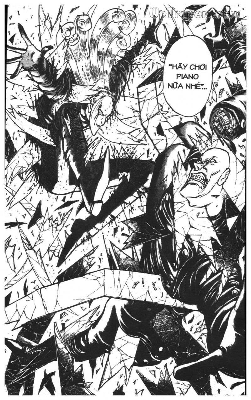 Fujita Kazuhiro - Chương 37 - Trang 149