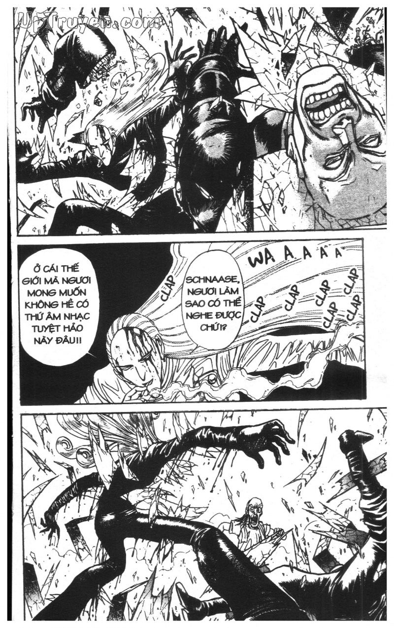 Fujita Kazuhiro - Chương 37 - Trang 150