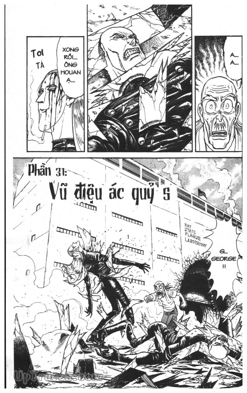 Fujita Kazuhiro - Chương 37 - Trang 151