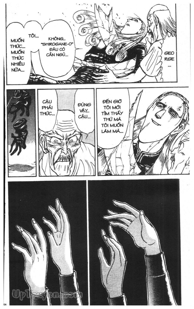 Fujita Kazuhiro - Chương 37 - Trang 154