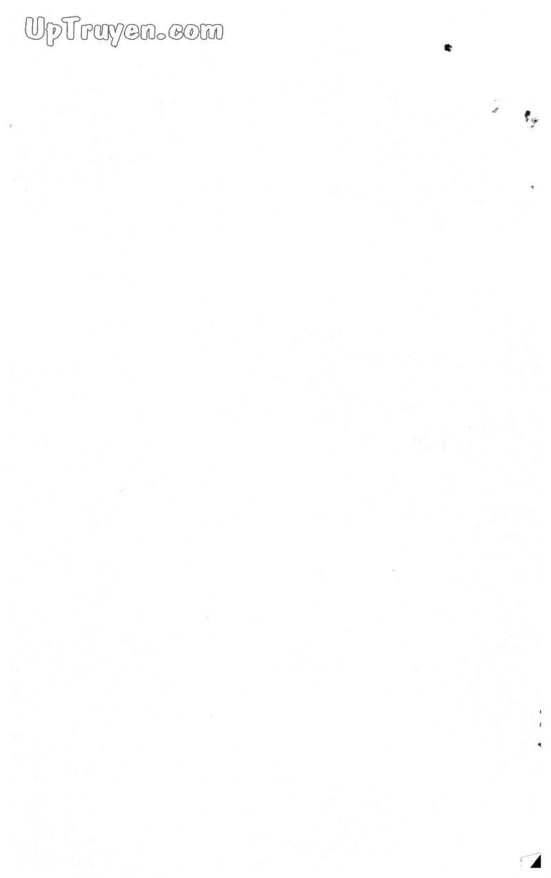 Fujita Kazuhiro - Chương 37 - Trang 4