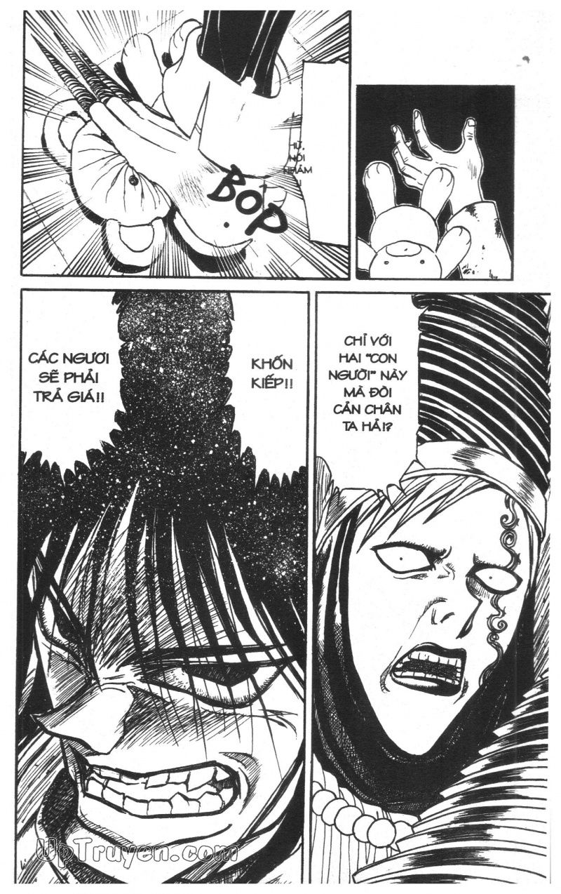 Fujita Kazuhiro - Chương 37 - Trang 80