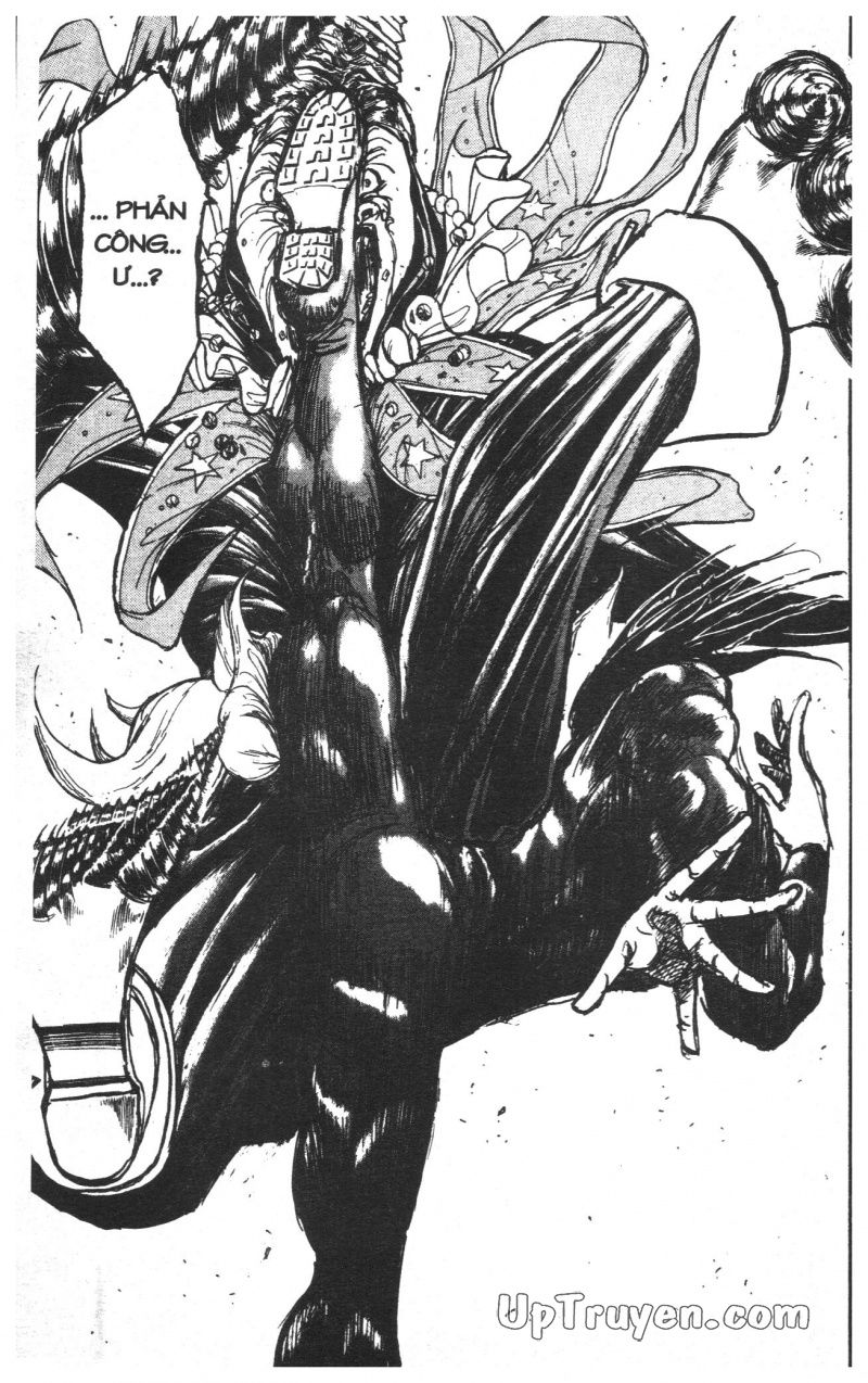 Fujita Kazuhiro - Chương 37 - Trang 93