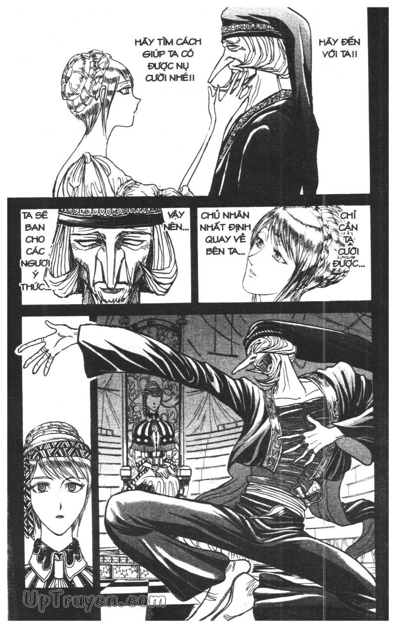 Fujita Kazuhiro - Chương 38 - Trang 13