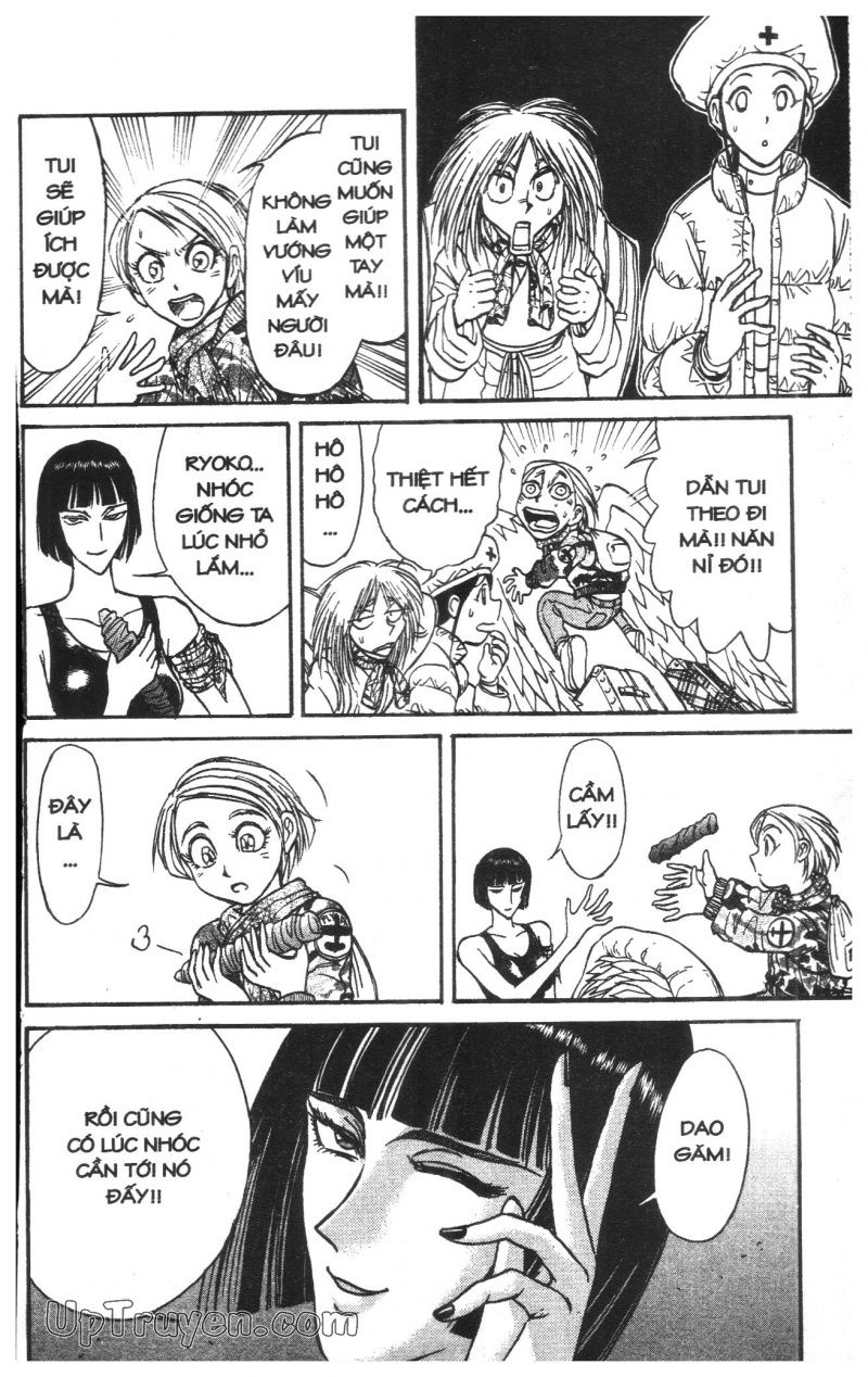 Fujita Kazuhiro - Chương 38 - Trang 148