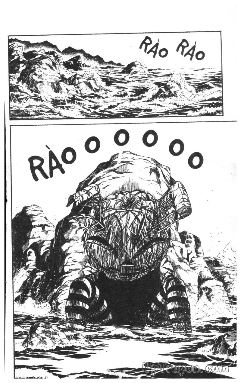 Fujita Kazuhiro - Chương 38 - Trang 150