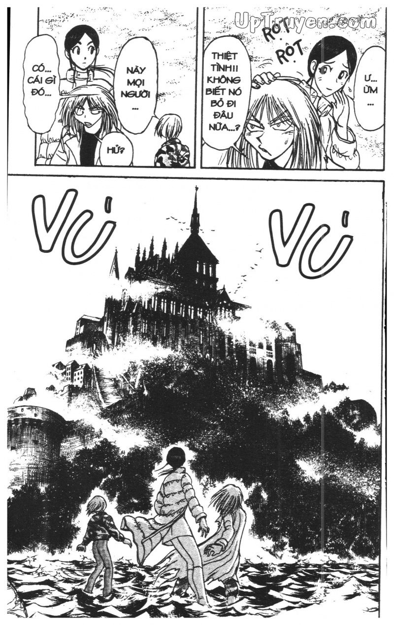 Fujita Kazuhiro - Chương 38 - Trang 157