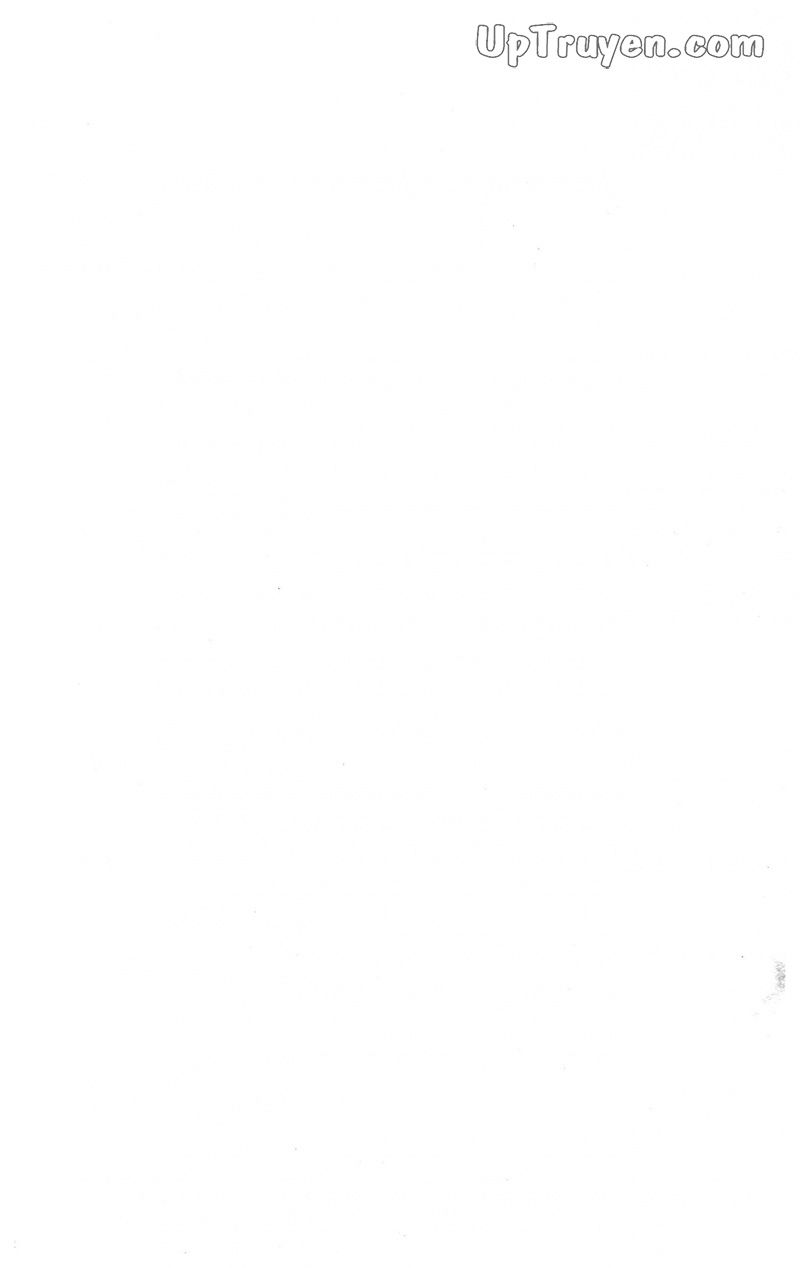 Fujita Kazuhiro - Chương 38 - Trang 4