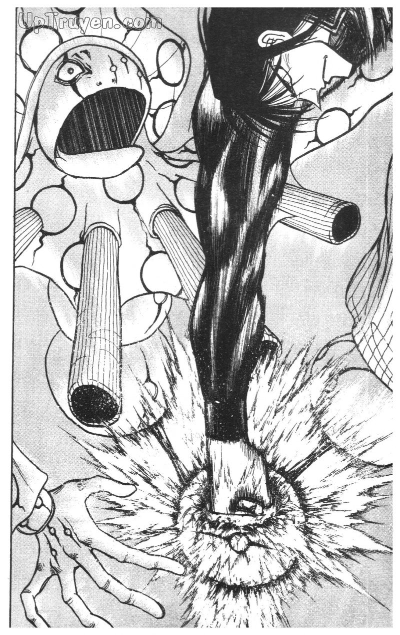 Fujita Kazuhiro - Chương 38 - Trang 48