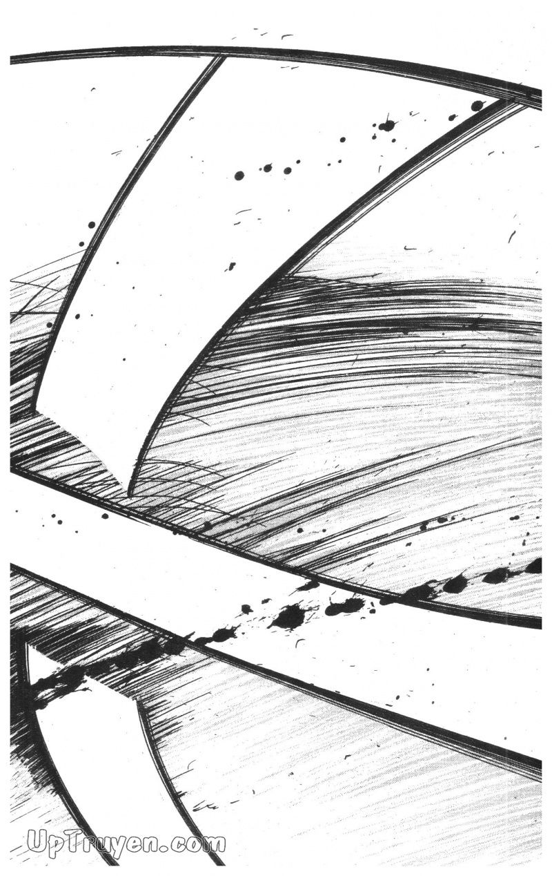 Fujita Kazuhiro - Chương 38 - Trang 52