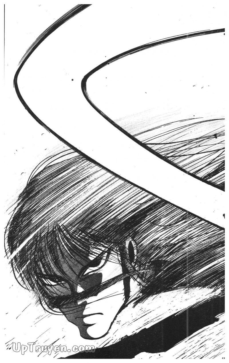 Fujita Kazuhiro - Chương 38 - Trang 53