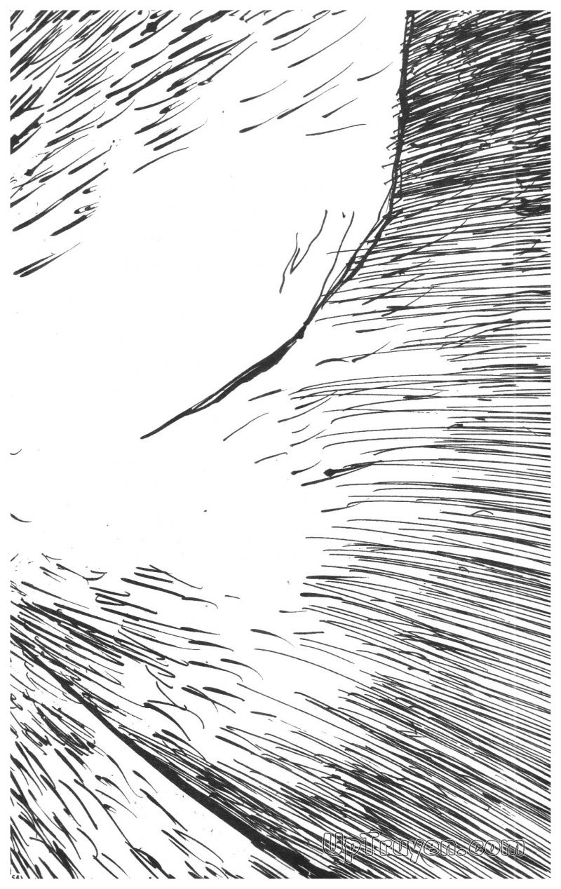 Fujita Kazuhiro - Chương 38 - Trang 54