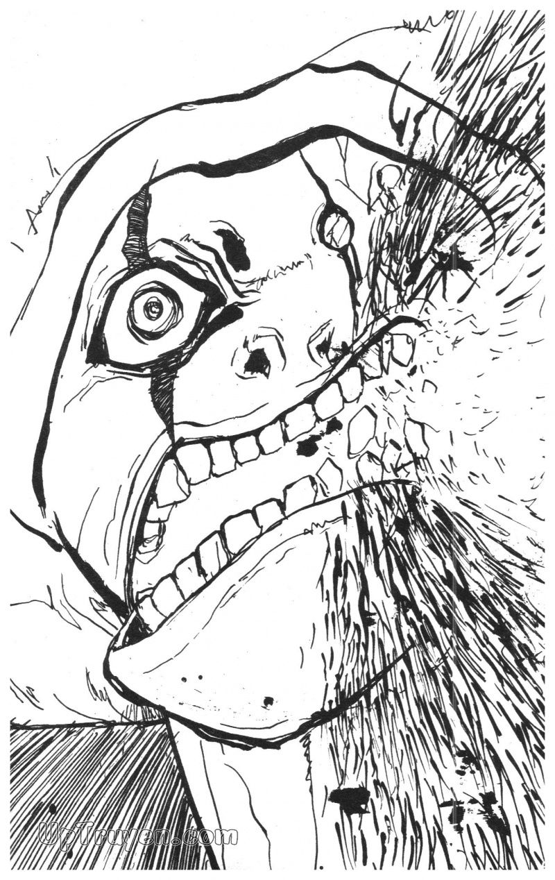 Fujita Kazuhiro - Chương 38 - Trang 55