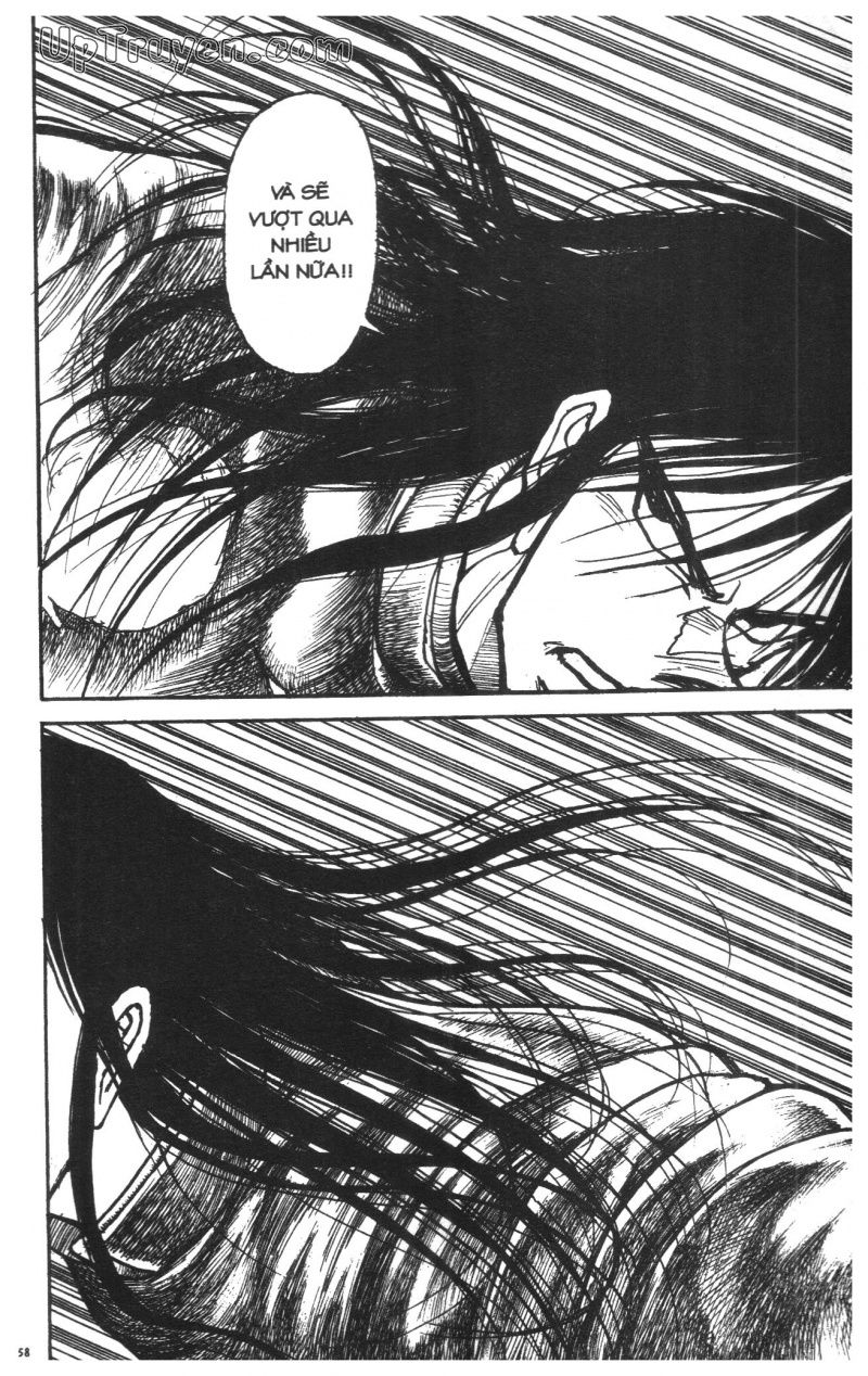 Fujita Kazuhiro - Chương 38 - Trang 58