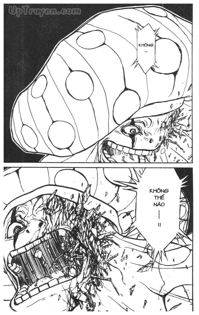 Fujita Kazuhiro - Chương 38 - Trang 59