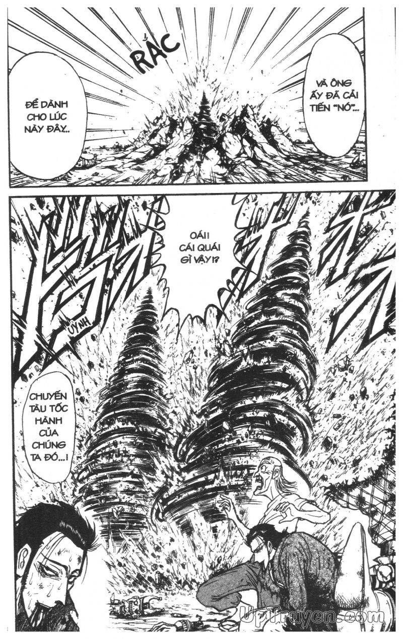 Fujita Kazuhiro - Chương 38 - Trang 78