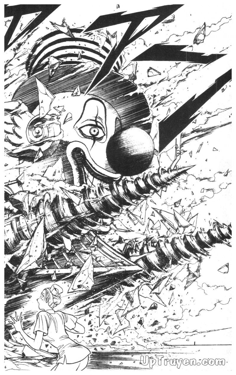 Fujita Kazuhiro - Chương 38 - Trang 86