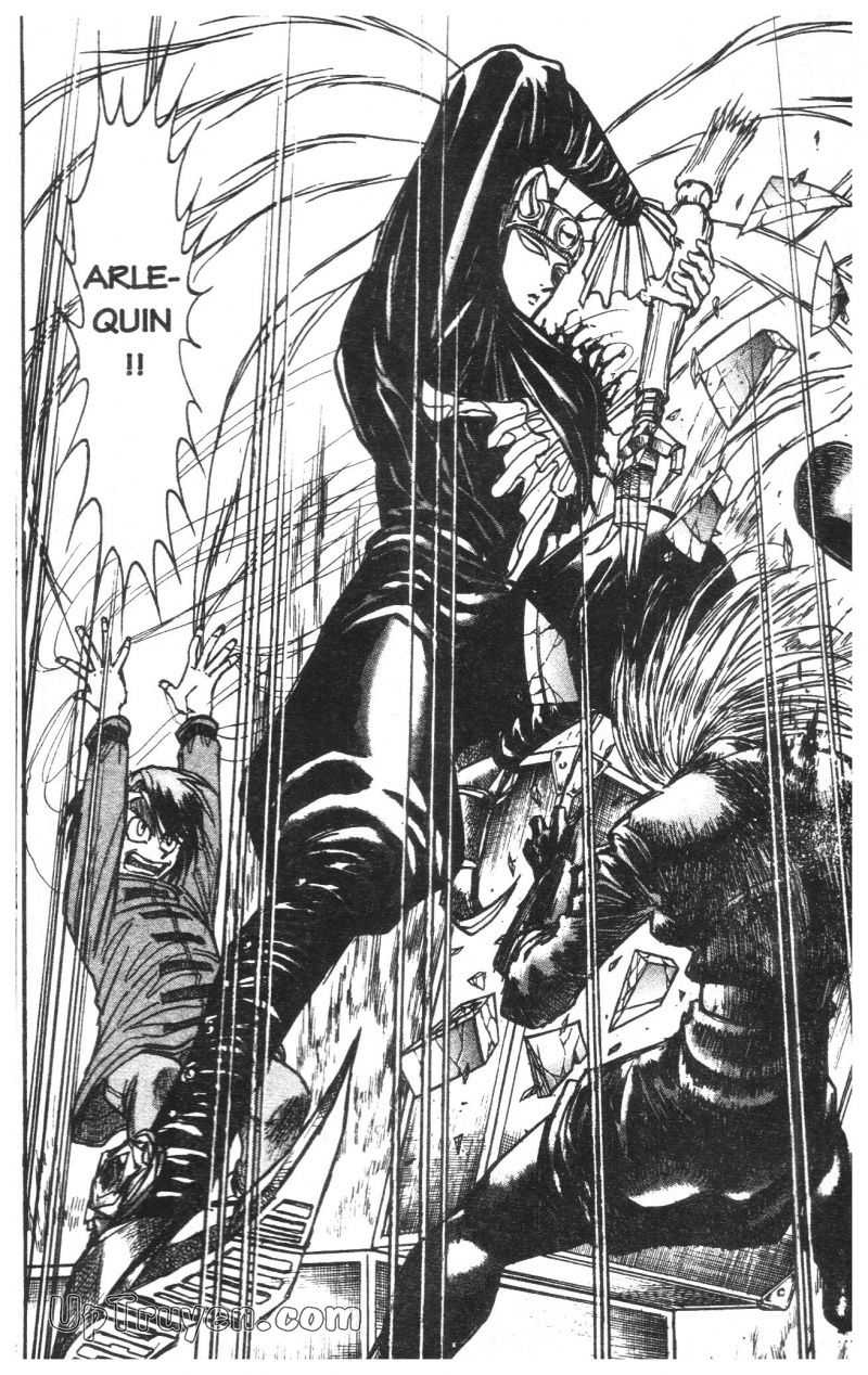 Fujita Kazuhiro - Chương 39 - Trang 134