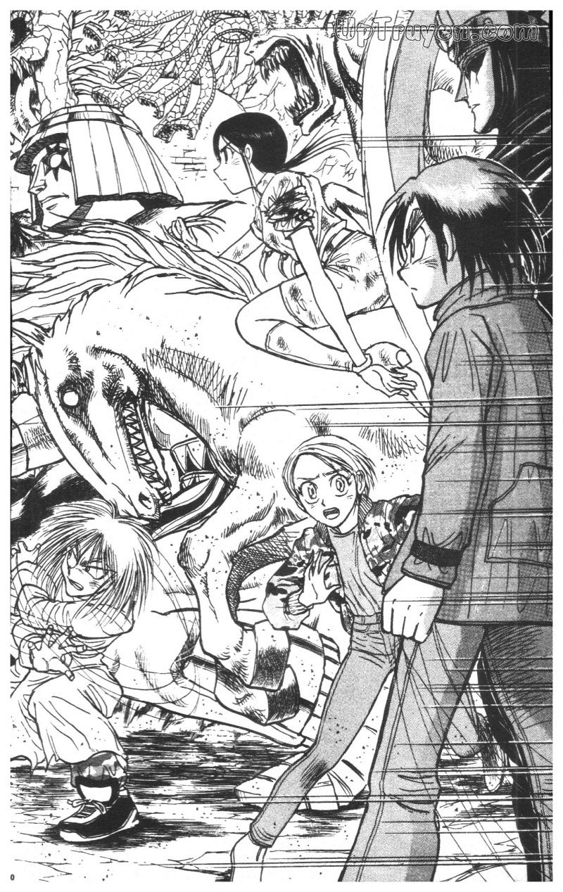 Fujita Kazuhiro - Chương 39 - Trang 172