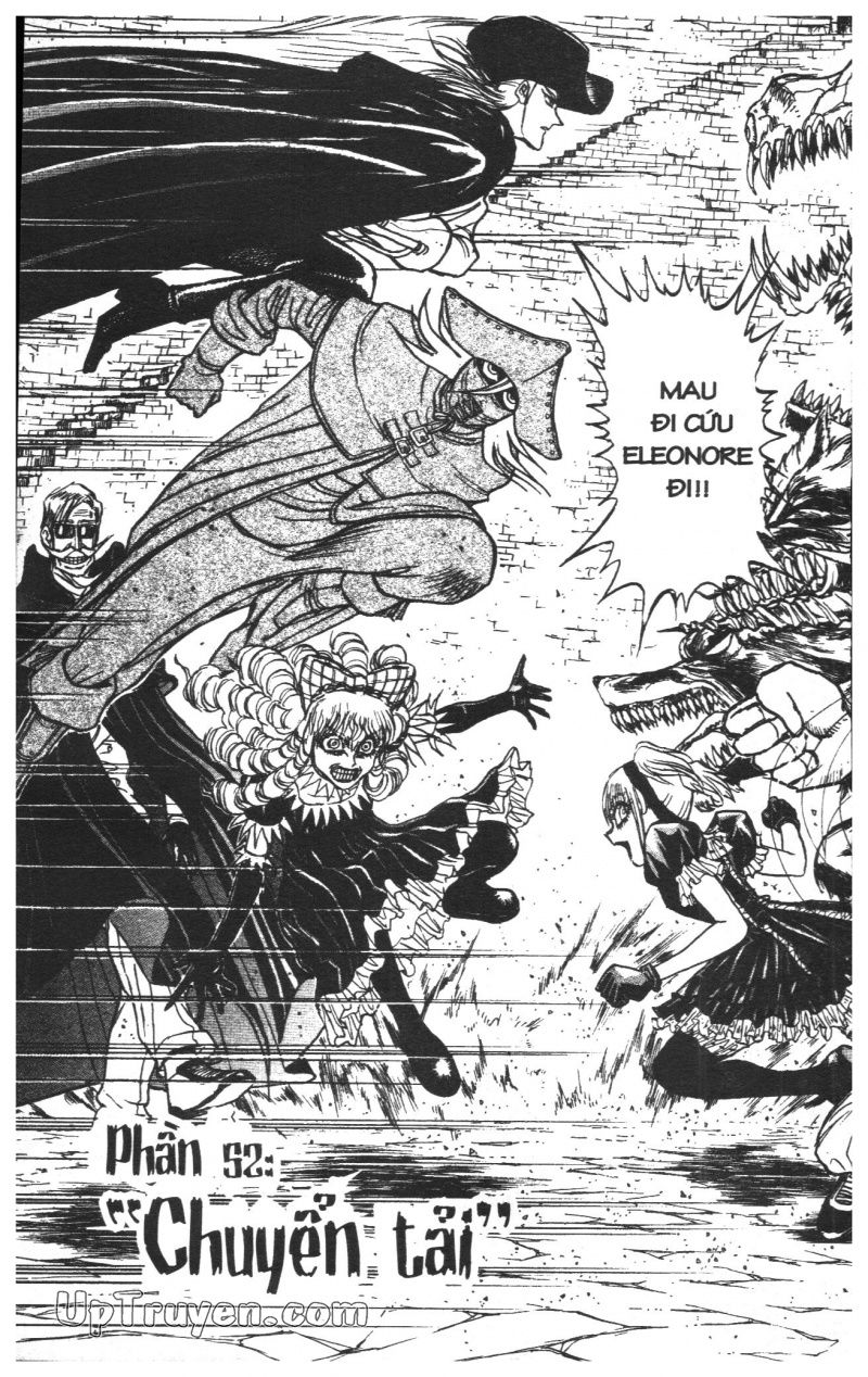 Fujita Kazuhiro - Chương 39 - Trang 173