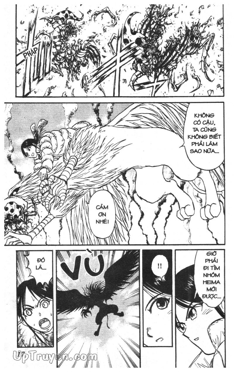 Fujita Kazuhiro - Chương 39 - Trang 19